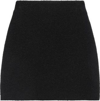 Tagliatore BOTTOMWEAR - Mini skirts on YOOX.COM
