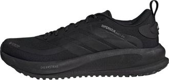 adidas Supernova Ease 2 GTX Black HQ7409
