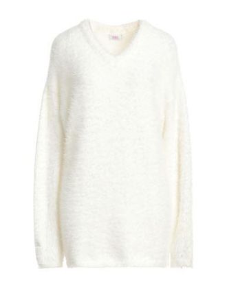 ERL Sweaters