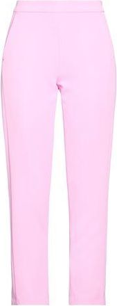 Blugirl HOSEN & R&Ouml;CKE - Hosen auf YOOX.COM