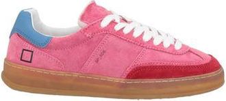 D.A.T.E. CALZATURE - Sneakers su YOOX.COM