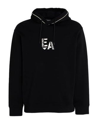 Emporio Armani Sweatshirts