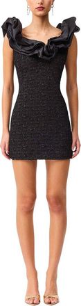 Elliatt Elliatt Paloma Mini Dress