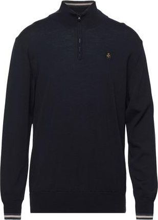 RefrigiWear KNITWEAR - Turtlenecks sur YOOX.COM