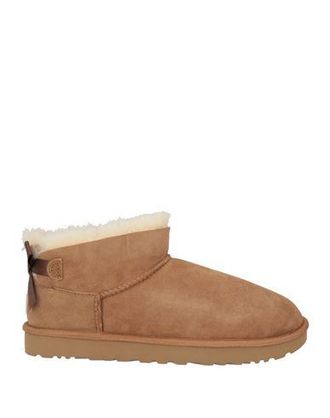 UGG ULTRA MINI BAILEY BOW