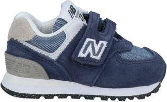 New Balance 574 Restore GL