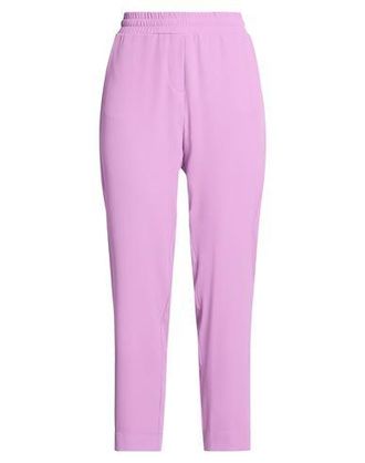 M&ecirc;me Road Pants