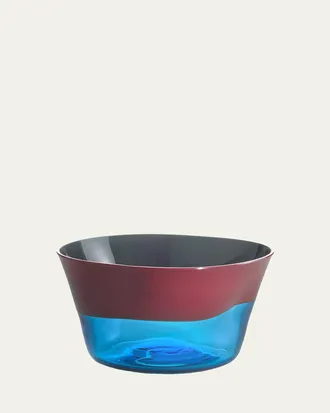 NasonMoretti Dandy Small Bowl
