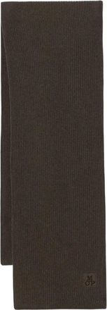Marc O'Polo Uomo, Accessori, Marrone, Taglia unica, new