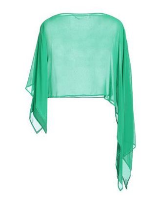 Simona Corsellini Tops