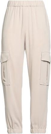 Luisa Spagnoli Pants