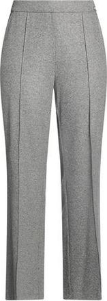 Cambio BOTTOMWEAR - Trousers sur YOOX.COM