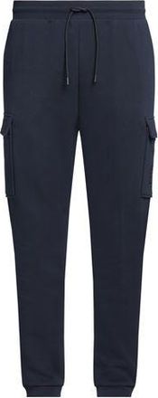 Emporio Armani PARTES DE ABAJO - Pantalones en YOOX.COM