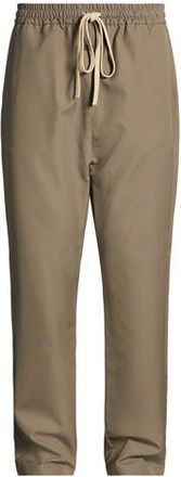 Fear of God Pants
