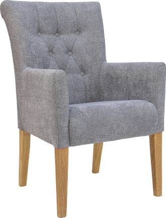 HOME AFFAIRE Esszimmerstuhl