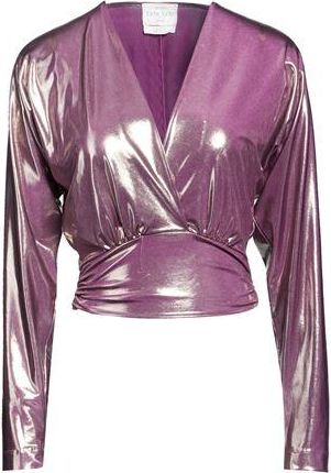 Forte_Forte TOPWEAR - Tops on YOOX.COM