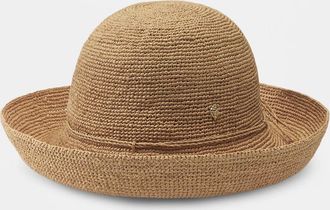 Helen Kaminski Provence Raffia Hat