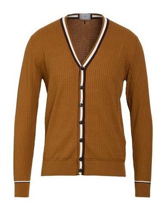 Liu Jo KNITWEAR - Cardigans sur YOOX.COM