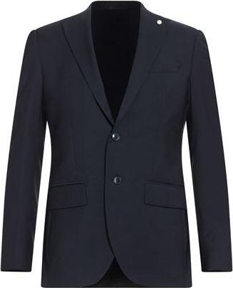 Luigi Bianchi Mantova Blazers