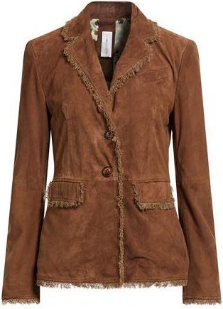 Bully ANZ&Uuml;GE und CO-ORDS - Blazers auf YOOX.COM