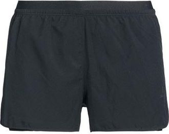 Salomon BOTTOMWEAR - Shorts & Bermuda Shorts on YOOX.COM
