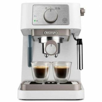 DeLonghi Maq. Caf&eacute; Ec260.w