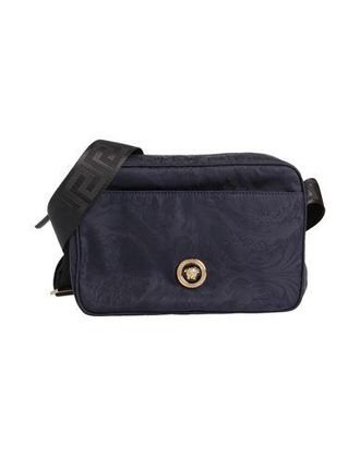 Versace BAGS - Cross-body bags sur YOOX.COM