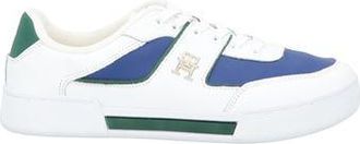 Tommy Hilfiger SCHUHE - Sneakers auf YOOX.COM