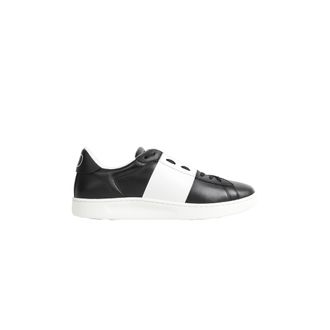 Valentino Garavani Open Royco Trainer