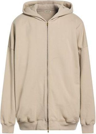 Fear of God TOPWEAR - Felpe su YOOX.COM
