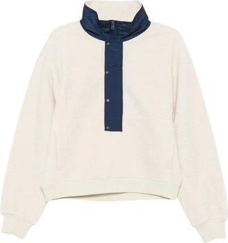 Entire studios Mujer, Deporte, Beige, Talla: S