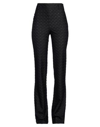 Missoni PARTES DE ABAJO - Pantalones en YOOX.COM