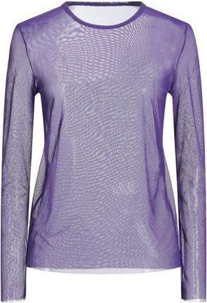 Douuod TOPWEAR - T-shirts sur YOOX.COM