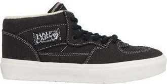 Vans VR3 CUSH X HALF CAB