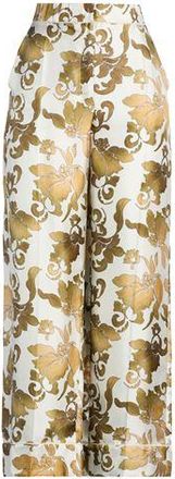 Max Mara BOTTOMWEAR - Pantaloni su YOOX.COM