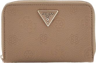 Guess Mujer, Accesorios, Marrón, Talla: ONE Size