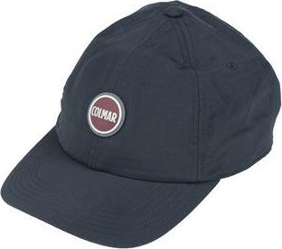 Colmar ACCESSORIES - Hats sur YOOX.COM