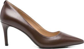 Michael Michael Kors Alina flex pumps - Bruin