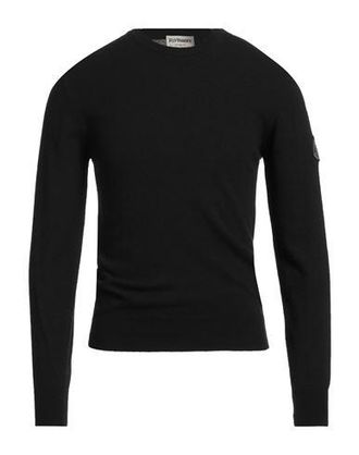 Roy Rogers KNITWEAR - Jumpers on YOOX.COM