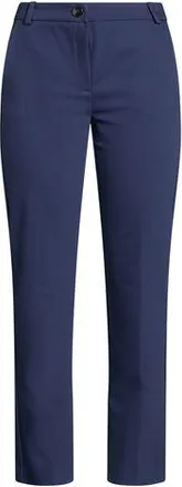 Marella PARTES DE ABAJO - Pantalones en YOOX.COM