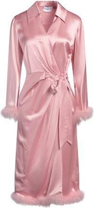 Isabelle Blanche DRESSES - Midi dresses on YOOX.COM