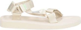 Suicoke CALZATURE - Sandali su YOOX.COM