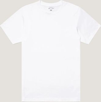 Sunspel Tshirt