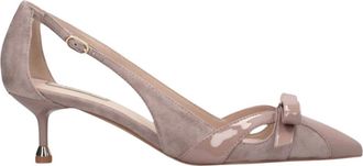 Liu Jo Donna, Scarpe, Beige, 36 EU, new