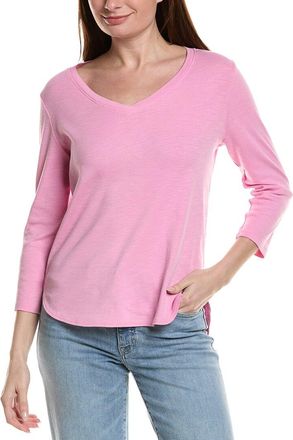 Tommy Bahama Ashby Isles Shirt