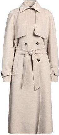 Max Mara ATELIER