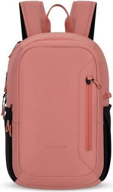 Sherpani Getaway Casual 22L Daypack Backpack in Desert at Nordstrom