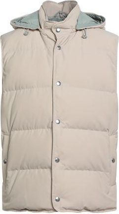 Eleventy JACKEN & MÄNTEL - Westen auf YOOX.COM