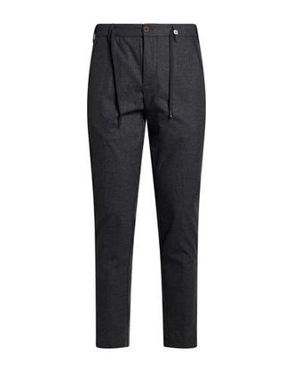 Myths BOTTOMWEAR - Trousers on YOOX.COM