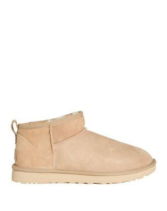 UGG CLASSIC ULTRA MINI